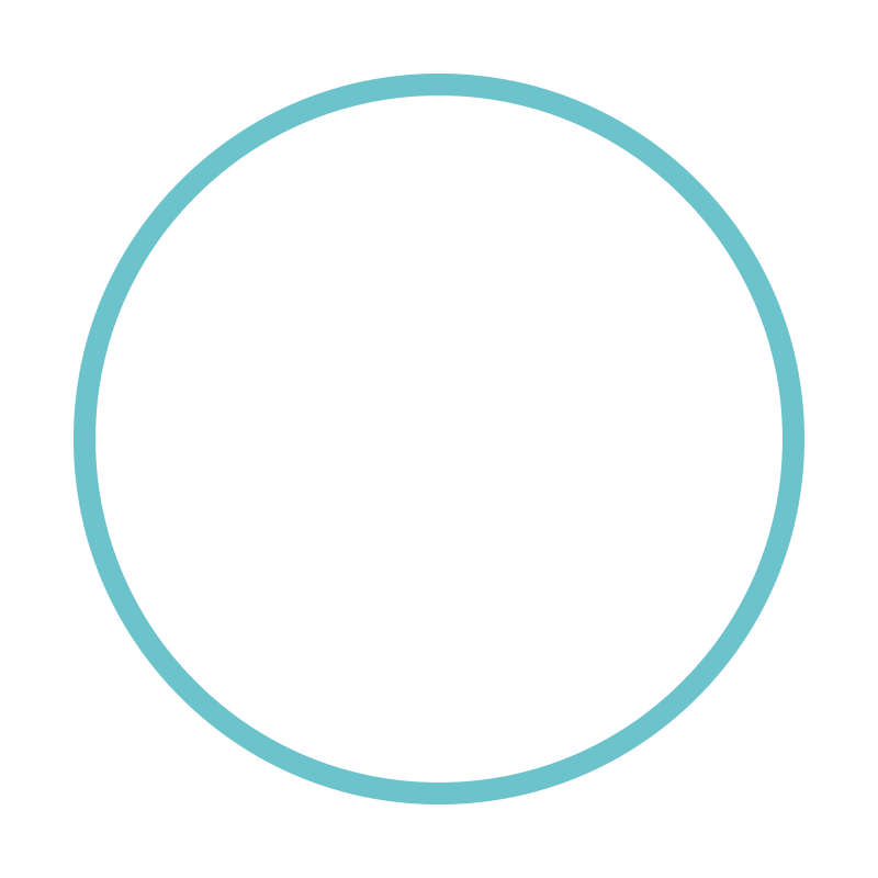 Fundraising icon showing piggybank